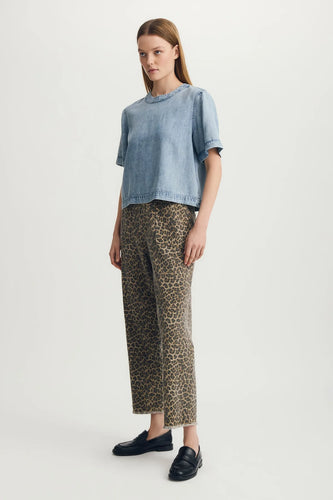 Pansy Pant