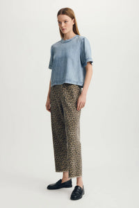 Pansy Pant