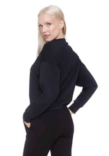 Load image into Gallery viewer, Alessia Butter Sweatshirt