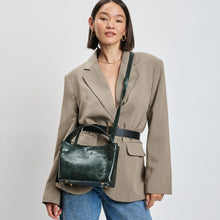 Load image into Gallery viewer, Sophie Bag