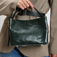 Load image into Gallery viewer, Sophie Bag