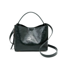 Load image into Gallery viewer, Sophie Bag