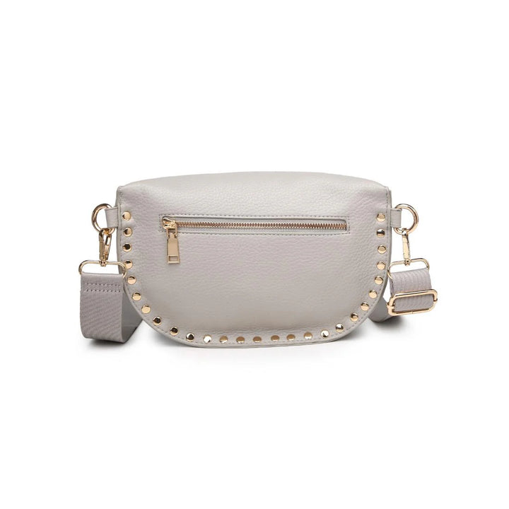 Gizelle Bag