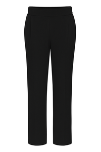 Bypusti Pleat Pant