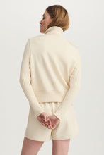 Load image into Gallery viewer, Helios Sweater