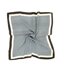 Load image into Gallery viewer, Square Scarf *multiple colors*