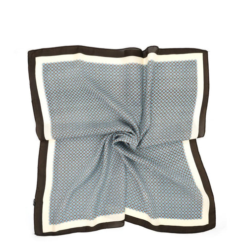 Square Scarf *multiple colors*