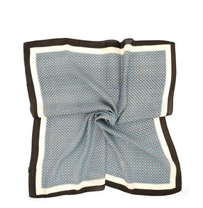 Square Scarf *multiple colors*