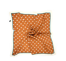 Load image into Gallery viewer, Square Scarf *multiple colors*