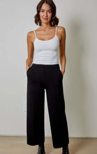 Load image into Gallery viewer, Cordelia Pant