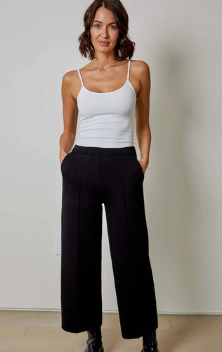 Cordelia Pant