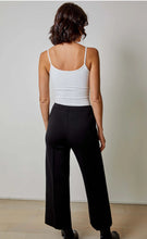 Load image into Gallery viewer, Cordelia Pant