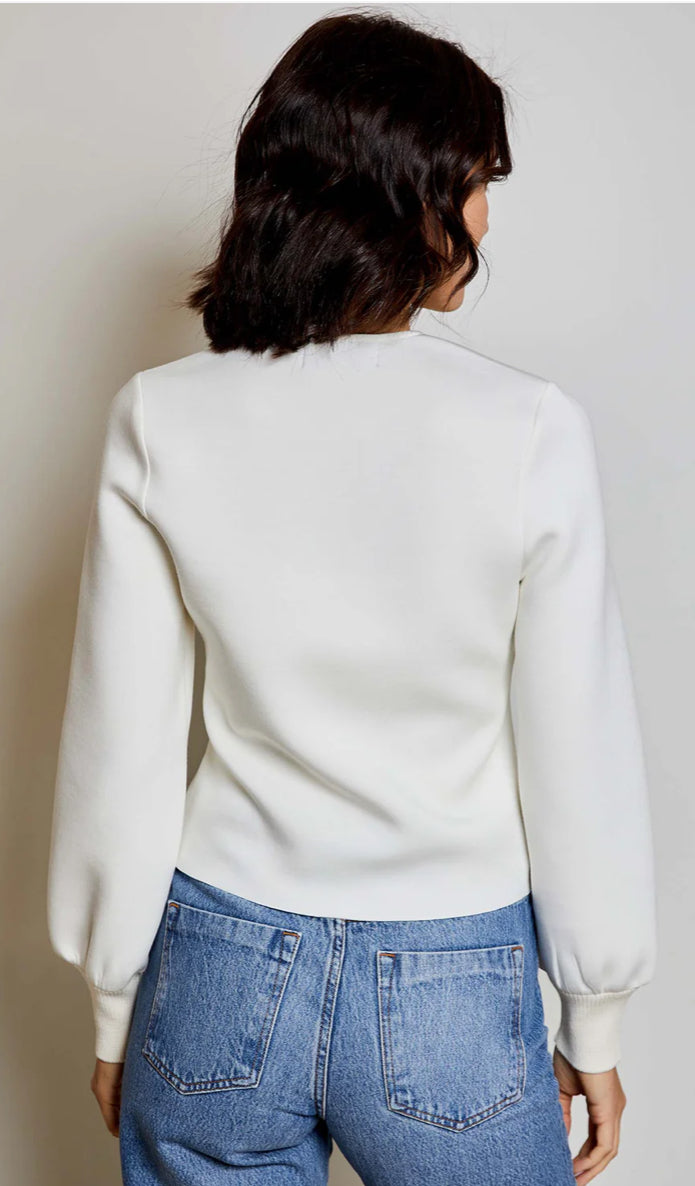 Leandra Top