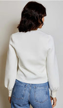 Load image into Gallery viewer, Leandra Top