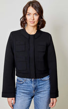 Load image into Gallery viewer, Matilda Cardigan