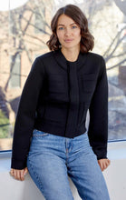 Load image into Gallery viewer, Matilda Cardigan