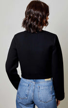 Load image into Gallery viewer, Matilda Cardigan