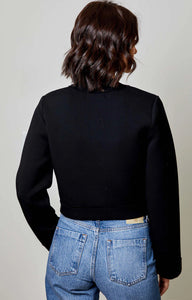 Matilda Cardigan