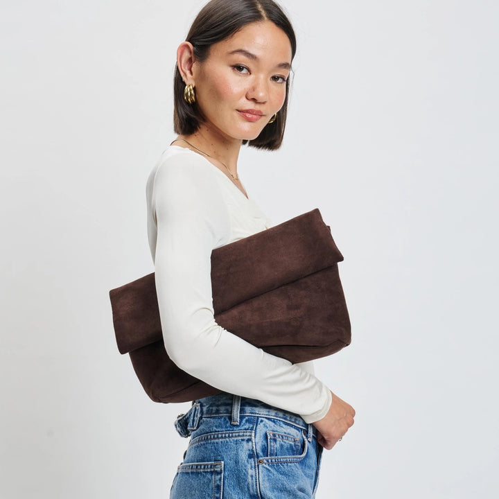 Zarae Bag *multiple colors*
