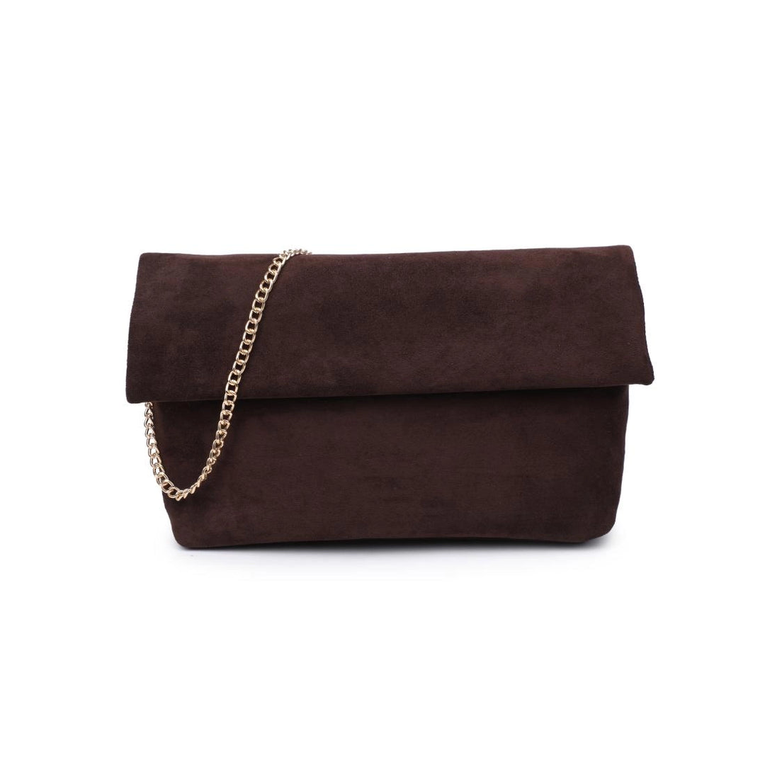 Zarae Bag *multiple colors*