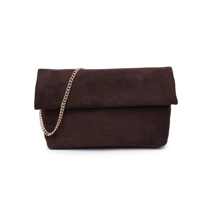 Zarae Bag *multiple colors*