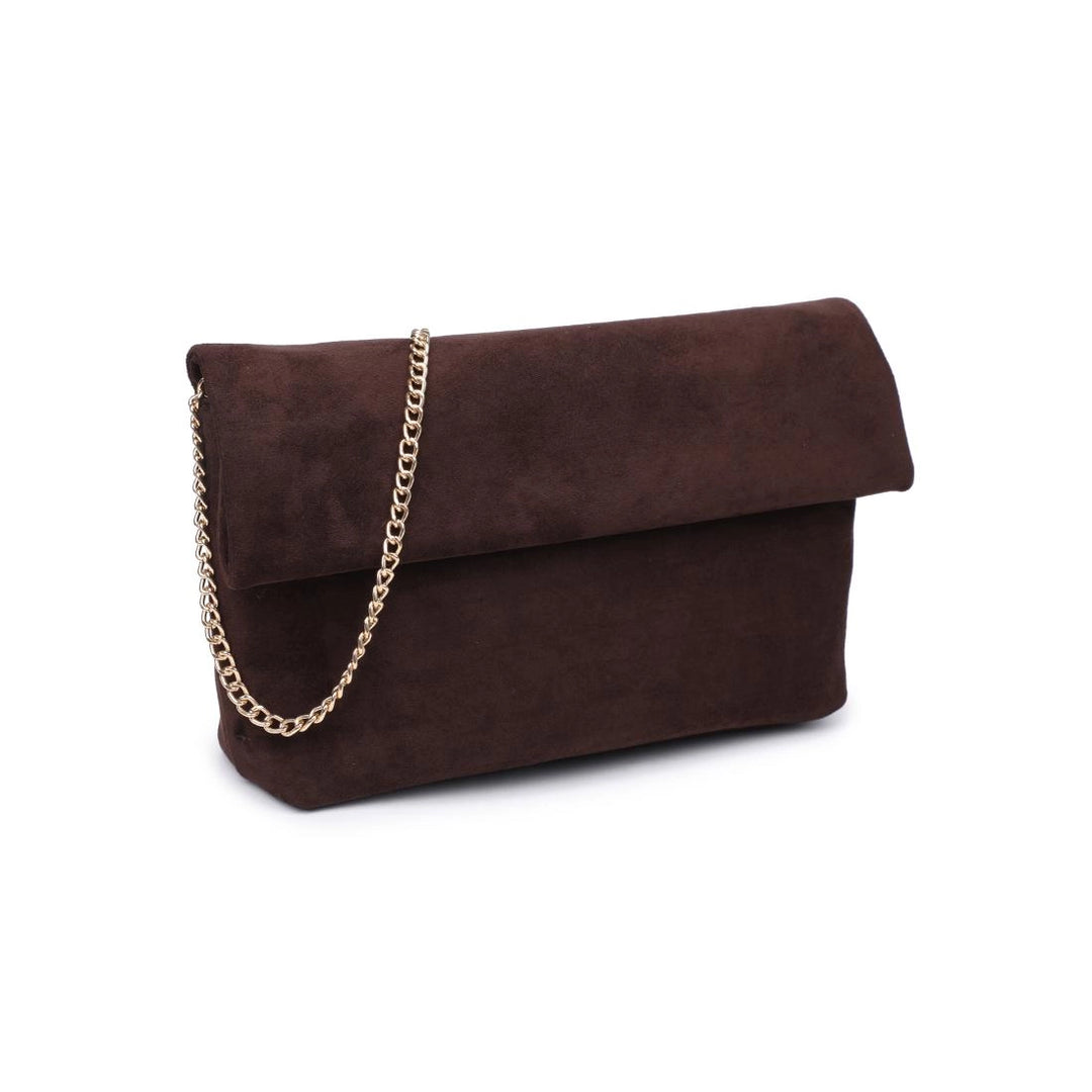 Zarae Bag *multiple colors*