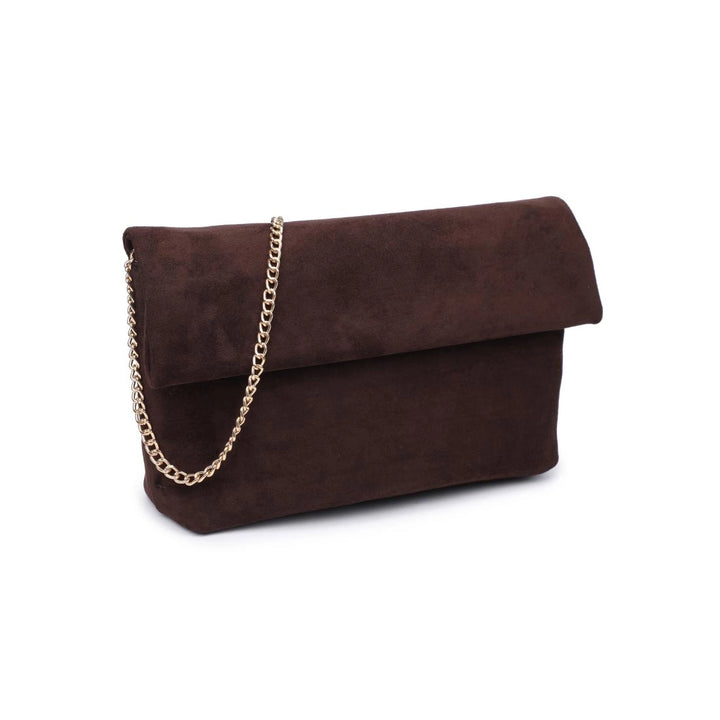 Zarae Bag *multiple colors*