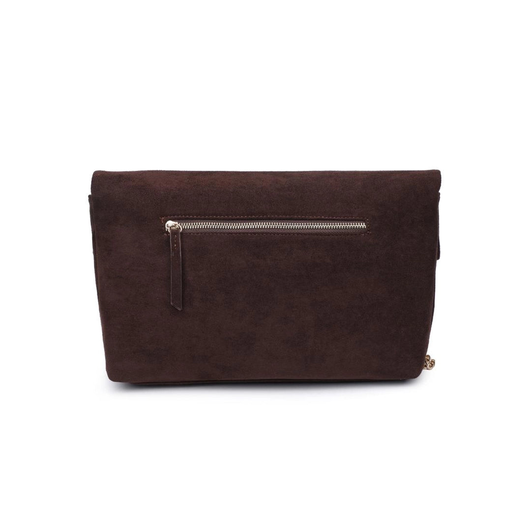 Zarae Bag *multiple colors*