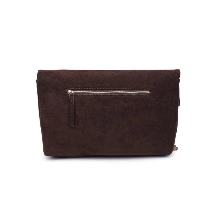 Zarae Bag *multiple colors*