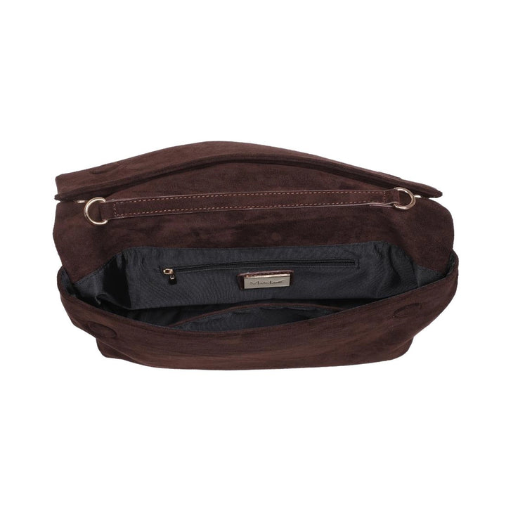 Zarae Bag *multiple colors*