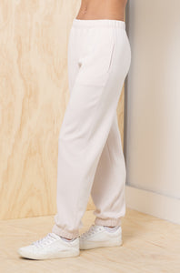 Fleece Jogger