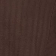 Load image into Gallery viewer, Quilted Bag *Multiple Colors*
