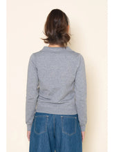 Load image into Gallery viewer, L/S Cardigan