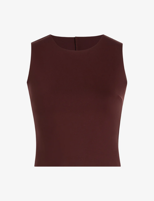 Neoprene Signature Shell