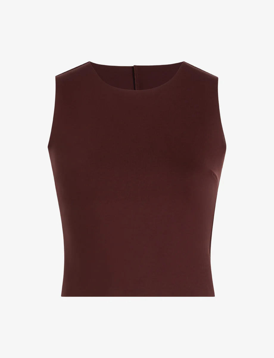 Neoprene Signature Shell