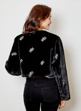 Load image into Gallery viewer, Monique Jacket