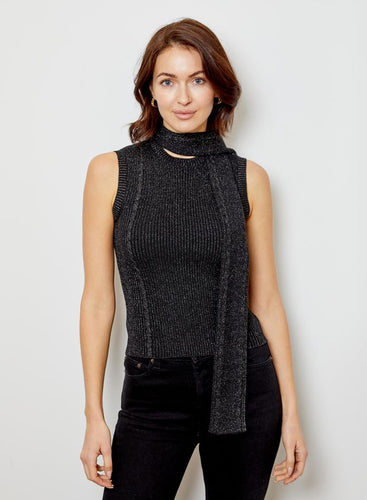 Rosabella Top