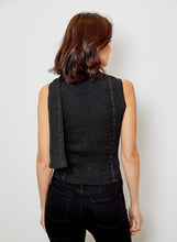 Load image into Gallery viewer, Rosabella Top
