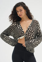 Load image into Gallery viewer, Danna Cardigan