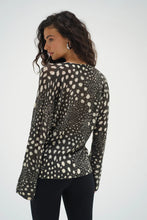 Load image into Gallery viewer, Danna Cardigan