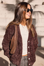 Load image into Gallery viewer, Ihbrula Cardigan
