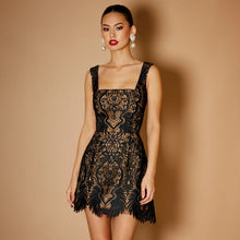 Load image into Gallery viewer, Belen Dress