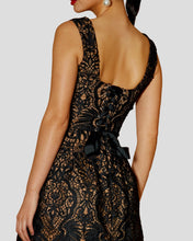 Load image into Gallery viewer, Belen Dress