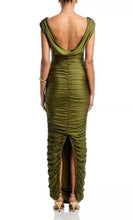 Load image into Gallery viewer, Evangeline Gown