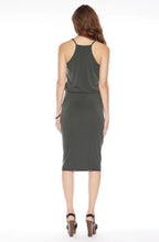 Load image into Gallery viewer, Remedy Dress