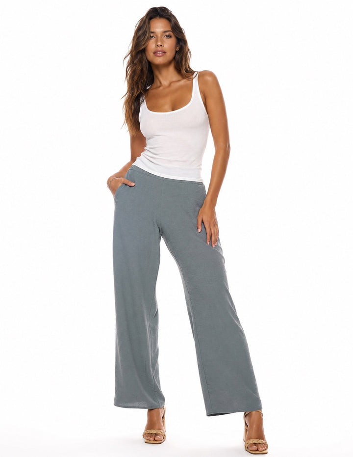 Academy Pants