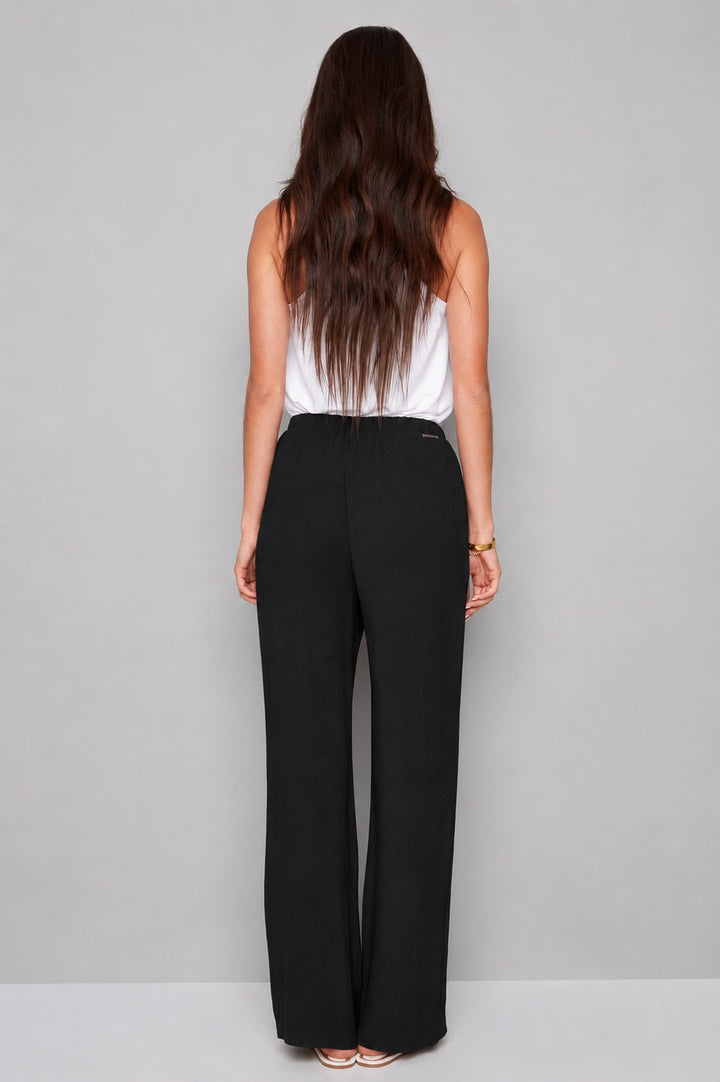 Fiona Air Flow Wide Leg Pant