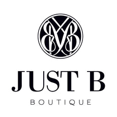 Just B Boutique NYC