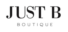 Just B Boutique NYC