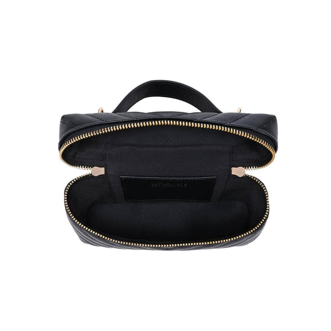Urban Expressions - Sella Crossbody